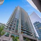 Photo of 30 Grand Trunk Crescent #3611