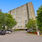 Photo of 2350 Bridletowne Circle #612