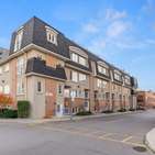 Photo of 50 Merchant Ln unit 105