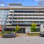 Photo of 18 Rean Dr #222