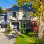 Photo of 278 Dawlish Ave