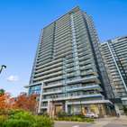 Photo of 2560 Eglinton Ave W #2004