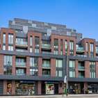 Photo of 430 Roncesvalles Ave #603