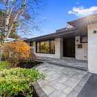 Photo of 52 Sunnydene Crescent