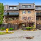 Photo of 120 Ling Rd #35