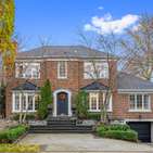 Photo of 57 Ridge Hill Dr