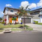 Photo of 91-1294 Likolehua Loop