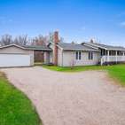 Photo of 4566 Lloydtown-Aurora Rd