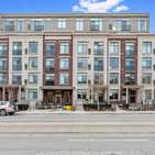 Photo of 580 Kingston Rd #604