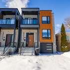Photo of 50 Atlee Ave