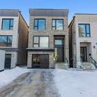 Photo of 268A Kennedy Rd