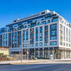 Photo of 1 Strathgowan Ave #707