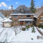 Photo of 47 Glengowan Rd