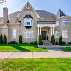 Photo of 1 Terry View Dr