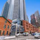 Photo of 5 St Joseph St #2703