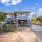 Photo of 85-100 Maiuu Rd