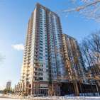 Photo of 190 Borough Dr #508