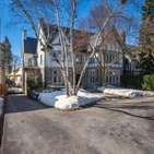 Photo of 90 Old Forest Hill Rd