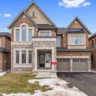 Photo of 157 Kenneth Rogers Cres