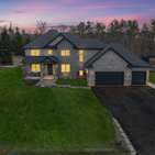 Photo of 9 Josephine Ct