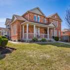 Photo of 2 Piper St