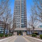 Photo of 36 Park Lawn Rd #2104