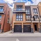 Photo of 7 Phelps Ln unit 16