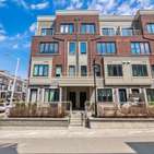 Photo of 85 Eastwood Park Gardens #3