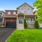Photo of 218 Frederick Curran Ln