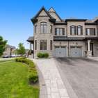 Photo of 312 Roy Harper Ave
