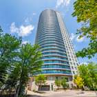 Photo of 80 Absolute Ave #2606