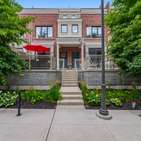 Photo of 80 Eastwood Park Gardens unit 4