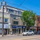 Photo of 2012 Queen St E #306
