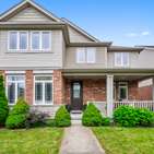 Photo of 23 Tolton Dr