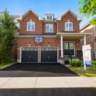 Photo of 90 Barnwood Dr
