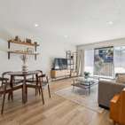 Photo of 1550 Frontera Way, Unit 119