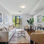 Photo of 1388 Broadway, 328