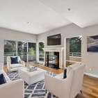 Photo of 1700 De Anza Blvd, 308B