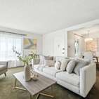 Photo of 404 Larch Ave
