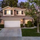 Photo of 20206 Soladera Way