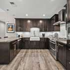 Photo of 25603 Alicante Drive