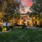 Photo of 5714 Zetland Court