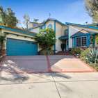 Photo of 3772 Newton Street