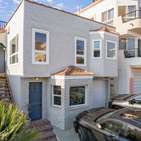 Photo of 225 42nd Street