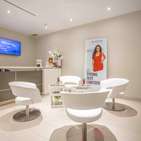 Photo of Luxury Skin Care Clinic Assets For Sale