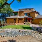 Photo of 18467 Las Cumbres Rd