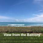Photo of 10152 S Ocean Drive, Jensen Beach, FL 34957, Unit #215B