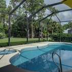 Photo of 8396 SW Masthead Drive