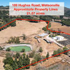 Photo of 189 Hughes Road