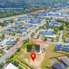 Photo of Club Manor Commercial Lot - Carnahan Court/Club Manor